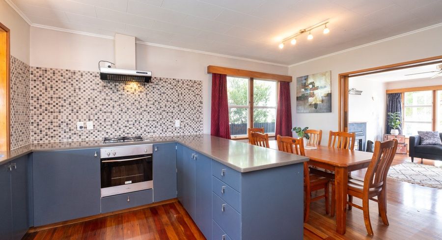  at 48 Coverdale Street, Onekawa, Napier
