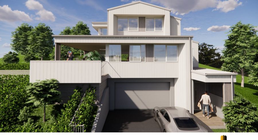  at 250A Beach Road, Campbells Bay, Auckland