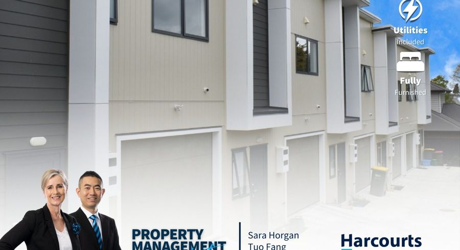  at 2C/11 Edgecumbe Street, Whitiora, Hamilton, Waikato