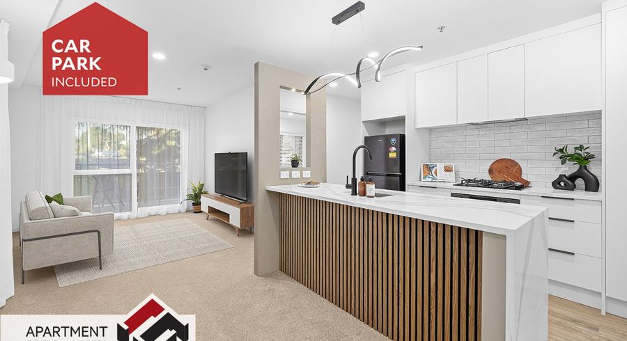  at 4 Wagener Place, Mount Albert, Auckland City, Auckland
