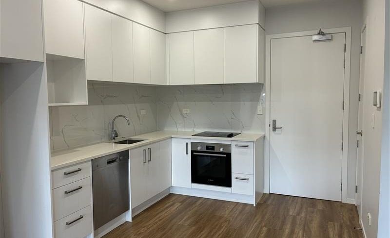  at 213/98 Haverstock Road, Sandringham, Auckland City, Auckland