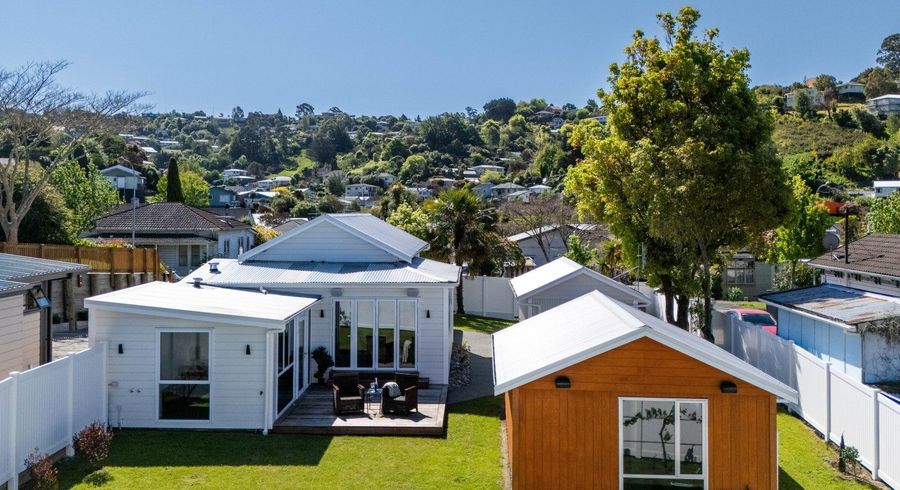  at 9 Emano Street, Toi Toi, Nelson, Nelson, Nelson / Tasman