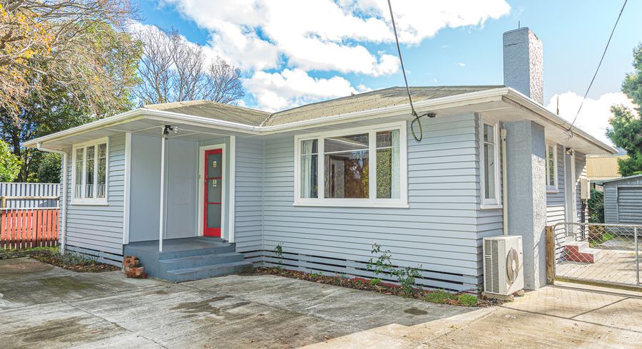  at 25 Riverbank Road, Okoia, Whanganui