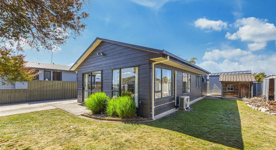  at 2 Tillson Crescent, Motueka, Tasman, Nelson / Tasman