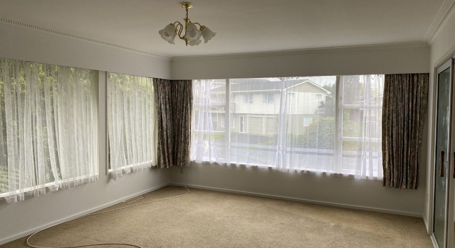  at 23 Oriel Ave, Tawa, Wellington, Wellington