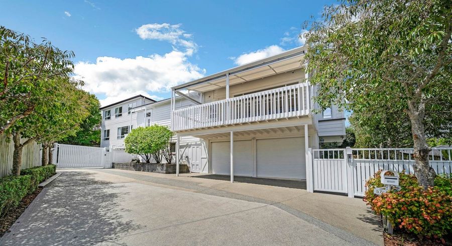  at 57C Point View Drive, East Tamaki Heights, Manukau City, Auckland