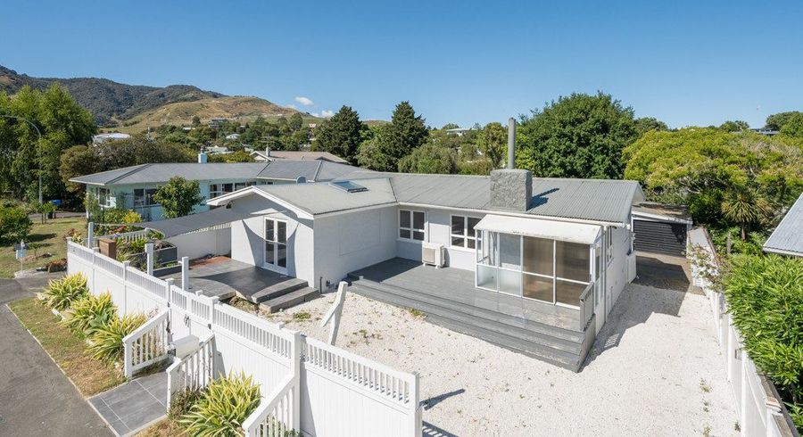  at 34 Rainbow Drive, Atawhai, Nelson