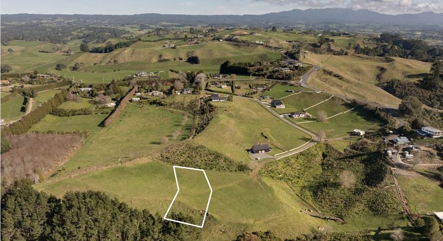  at 15D Junction Road (Lot 8), Te Puna, Western Bay Of Plenty, Bay Of Plenty