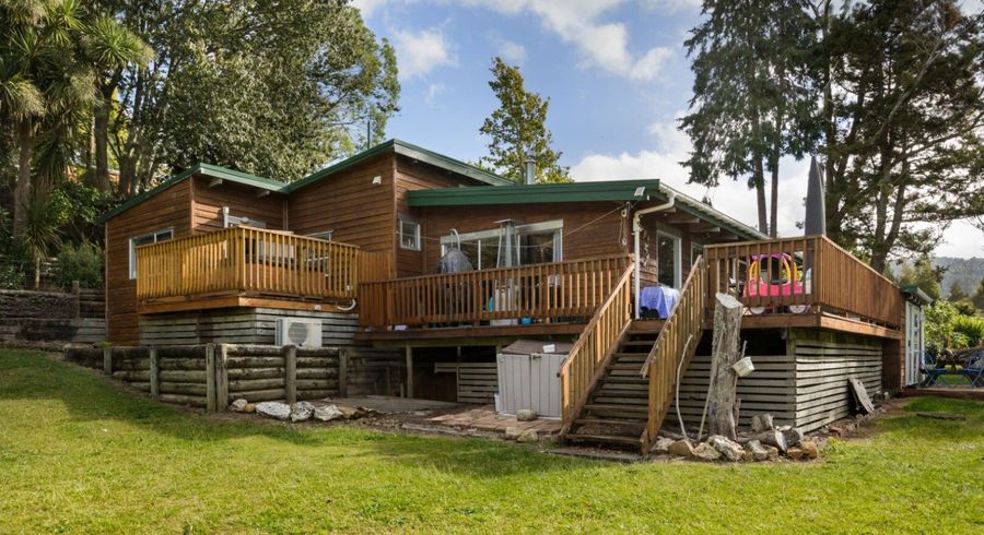  at 130 Kensington Road, Waihi, Hauraki, Waikato
