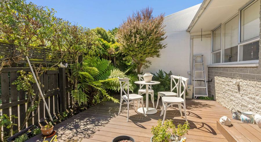  at 2/51 Southampton Street, Sydenham, Christchurch City, Canterbury