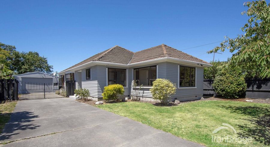 at 74 Willryan Avenue, New Brighton, Christchurch