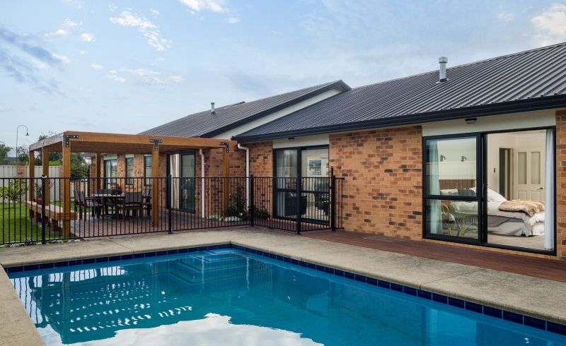  at 28 Pohutukawa Grove, Lytton West, Gisborne