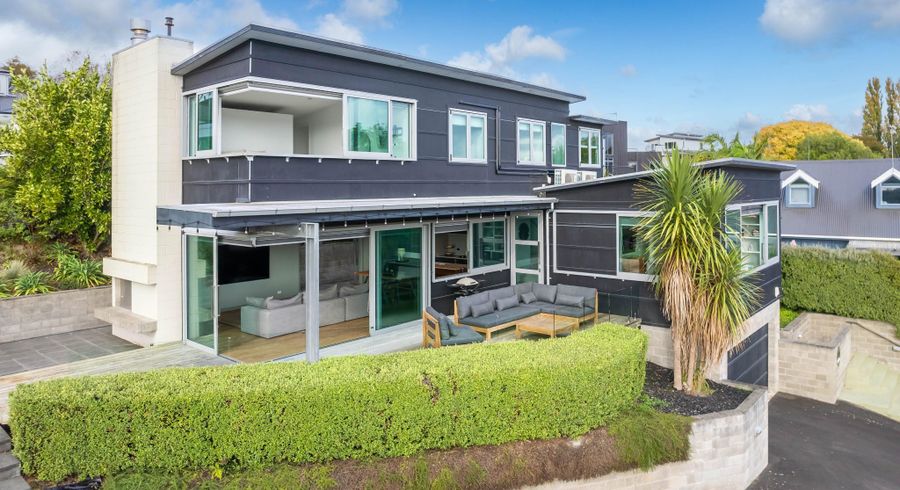 at 34B Banbury Crescent, Fairfield, Hamilton