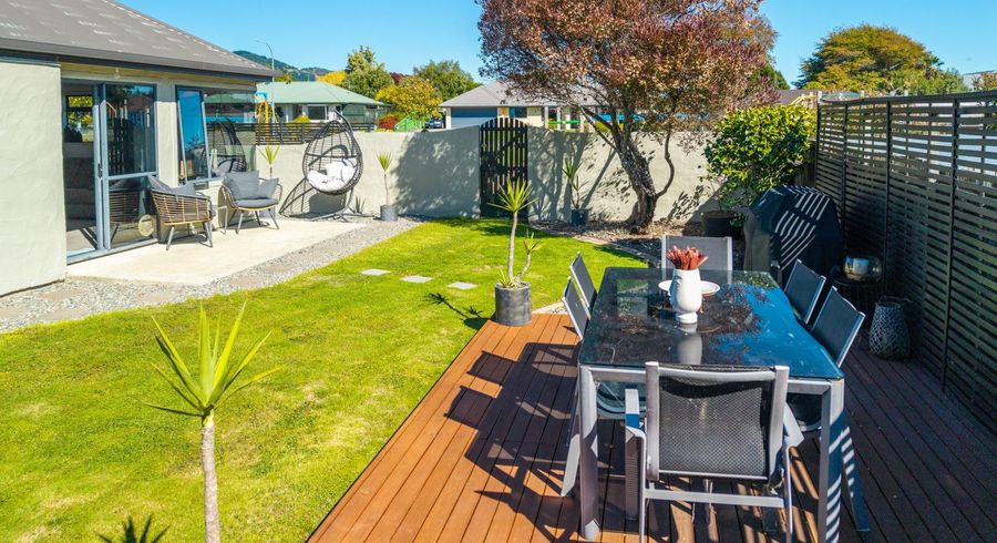  at 5 Albizia Place, Richmond, Tasman, Nelson / Tasman