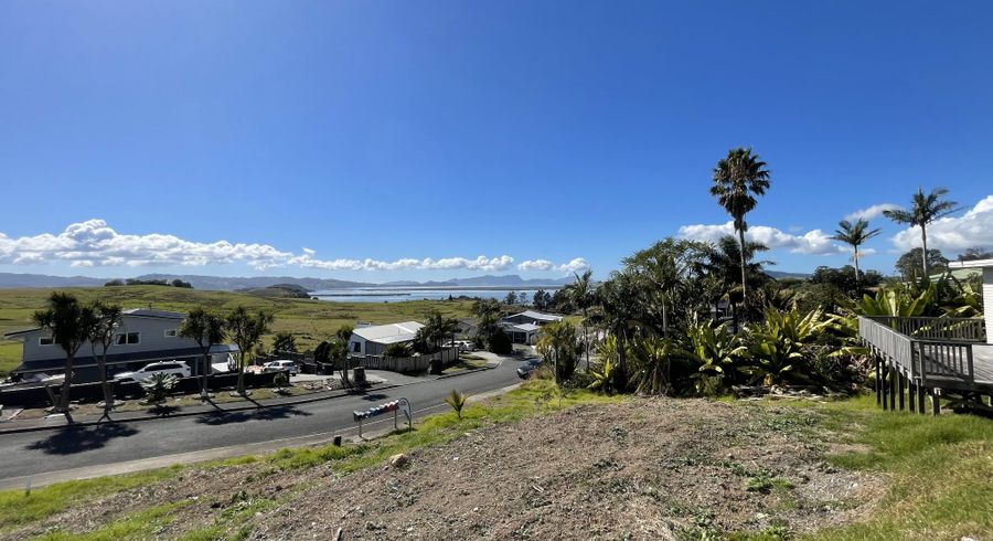  at 8 Matakohe Place, Portland, Whangarei, Northland