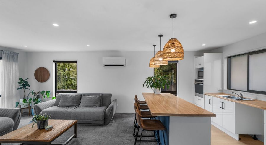  at 106A Eureka Street, Aranui, Christchurch City, Canterbury