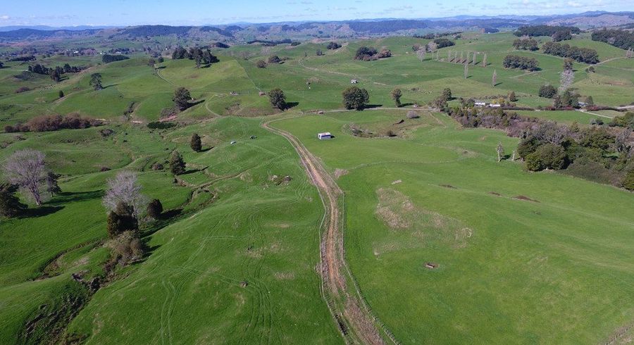 at 0 Hunt Road, Piopio, Waitomo, Waikato