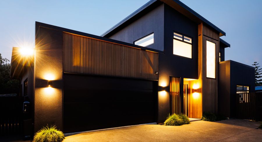  at 52A Manawatu Street, Hokowhitu, Palmerston North