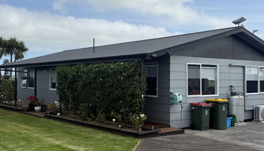  at 5769 South Road, Opunake, South Taranaki, Taranaki