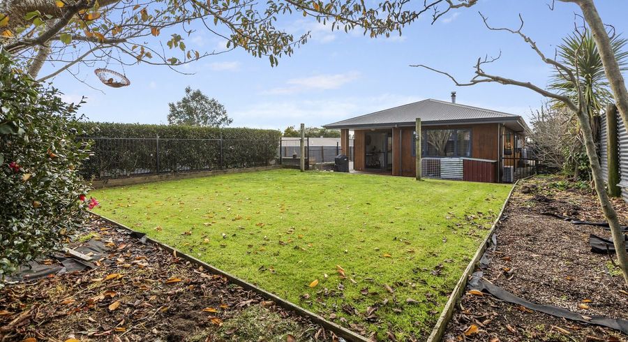  at 15A Carthew Street, Okato, New Plymouth, Taranaki