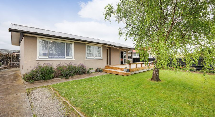  at 36 Karamea Crescent, Kelvin Grove, Palmerston North, Manawatu / Whanganui