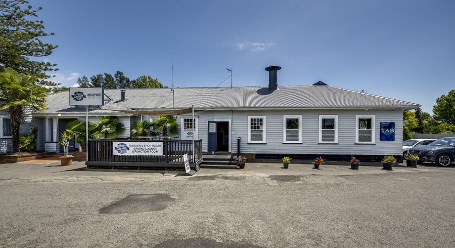  at 340 Meeanee Road, Meeanee, Napier, Hawke's Bay