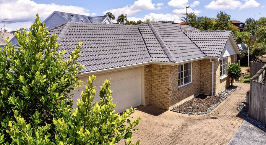  at 63 Cantora Avenue, Northpark, Manukau City, Auckland