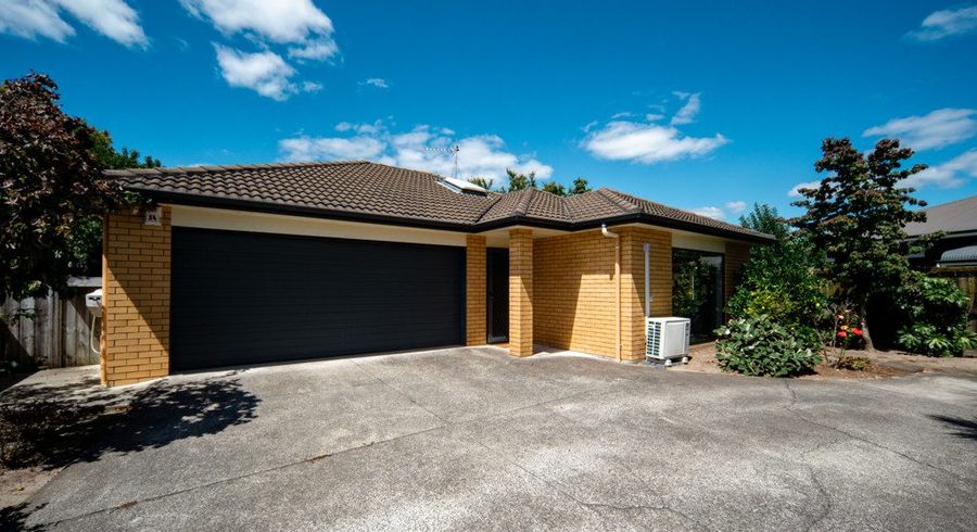  at 17 Ruby Court, Chartwell, Hamilton