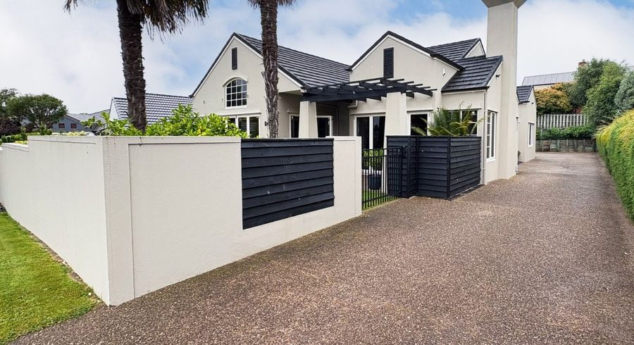  at 3 Hayward Rise, Owhata, Rotorua, Bay Of Plenty