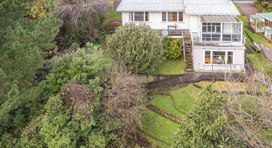  at 49 Wairere Road, Bastia Hill, Whanganui, Manawatu / Whanganui