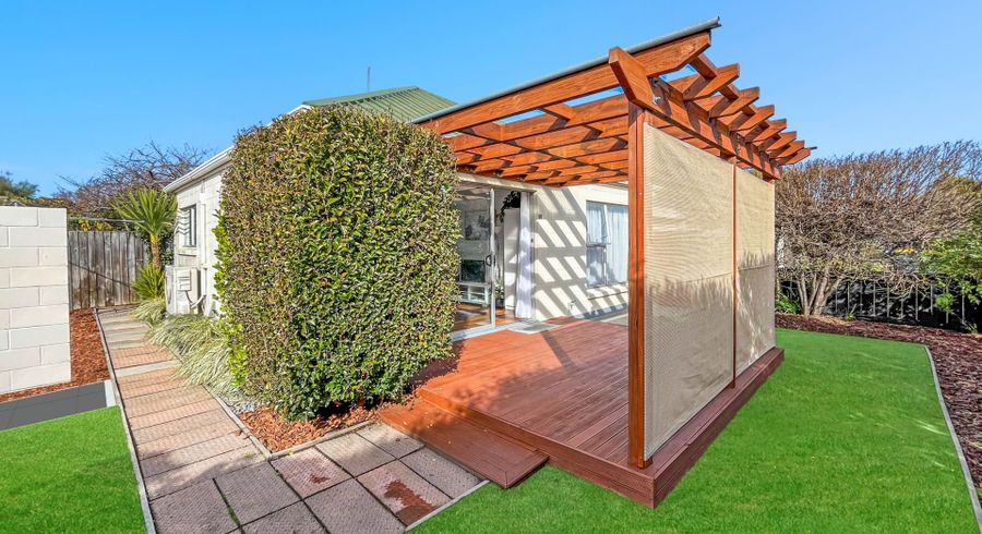  at 1/73 Harewood Rd, Papanui, Christchurch City, Canterbury