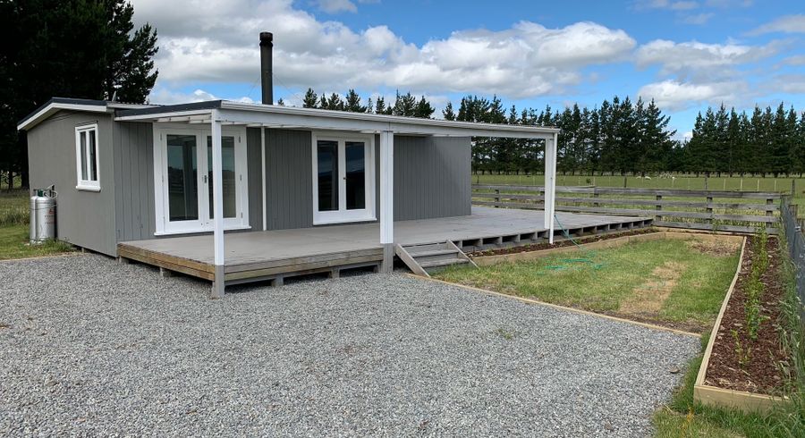  at 1292 State Highway 2, Featherston