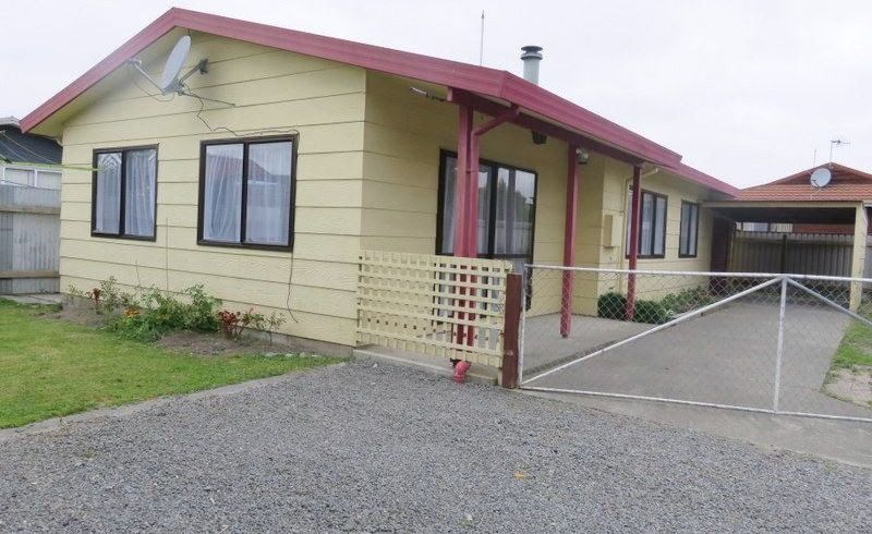  at 711a Whitehead Road, Hastings Central, Hastings, Hawke's Bay