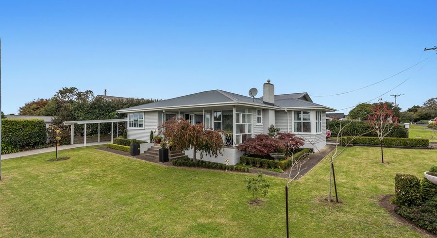  at 8 View Road, Opotiki, Opotiki, Bay Of Plenty