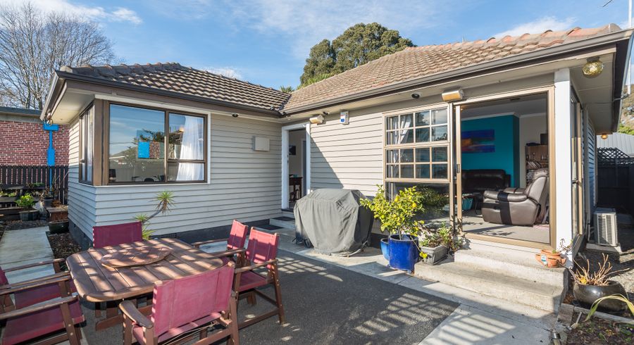  at 1/60 Grampian Street, Casebrook, Christchurch