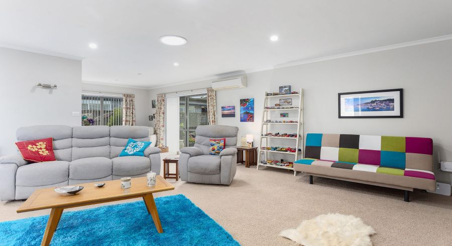  at 38 Waterways Drive, Ohope, Whakatane, Bay Of Plenty