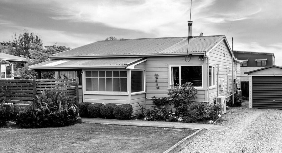  at 129 Gleniti Road, Gleniti, Timaru