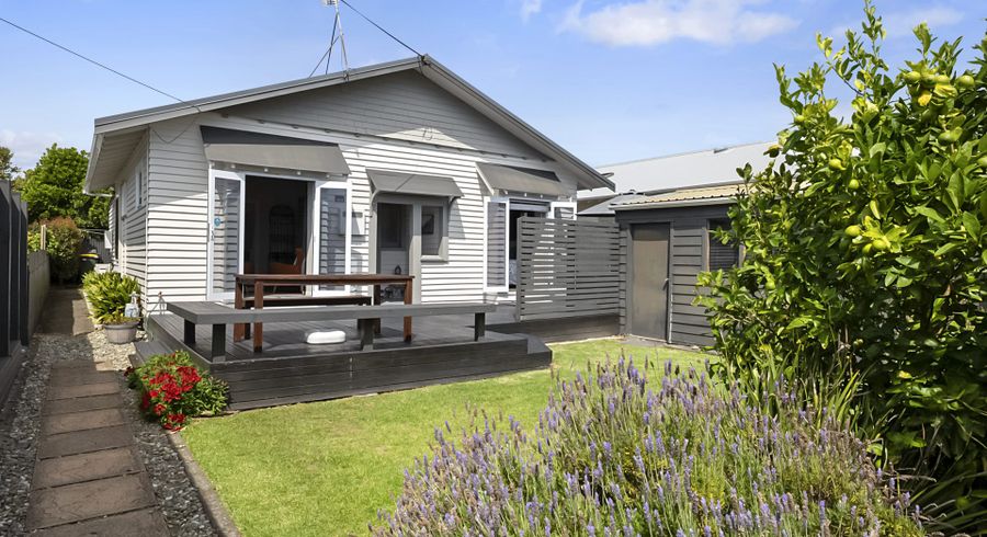  at 166 Lemon Street, Strandon, New Plymouth, Taranaki