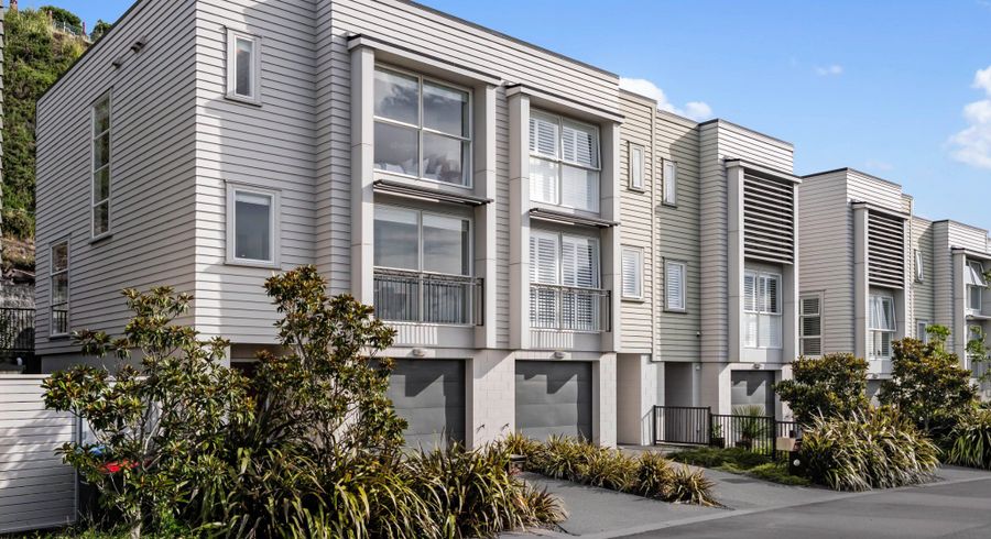  at 66A Tihi Street, Stonefields, Auckland City, Auckland