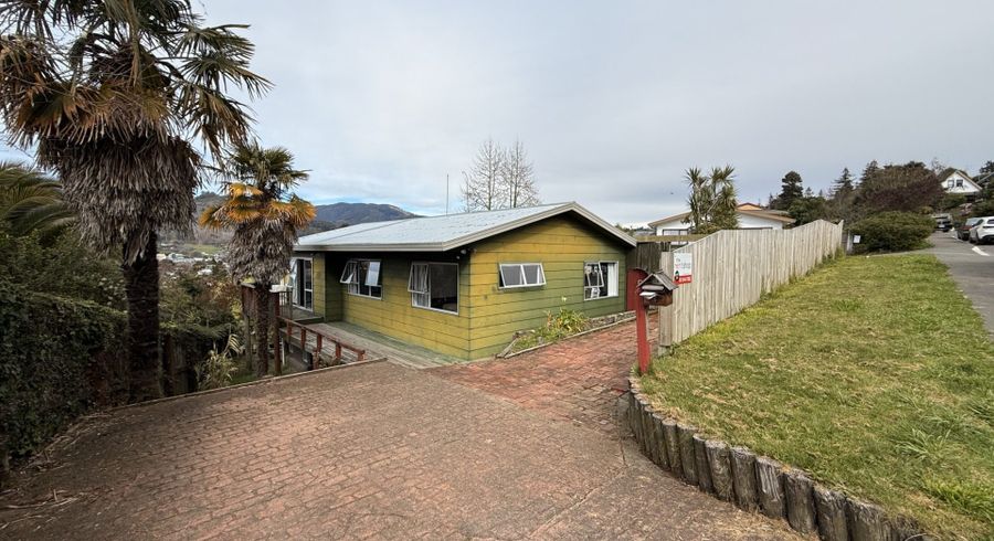  at 5 Chamboard Place, Toi Toi, Nelson, Nelson / Tasman