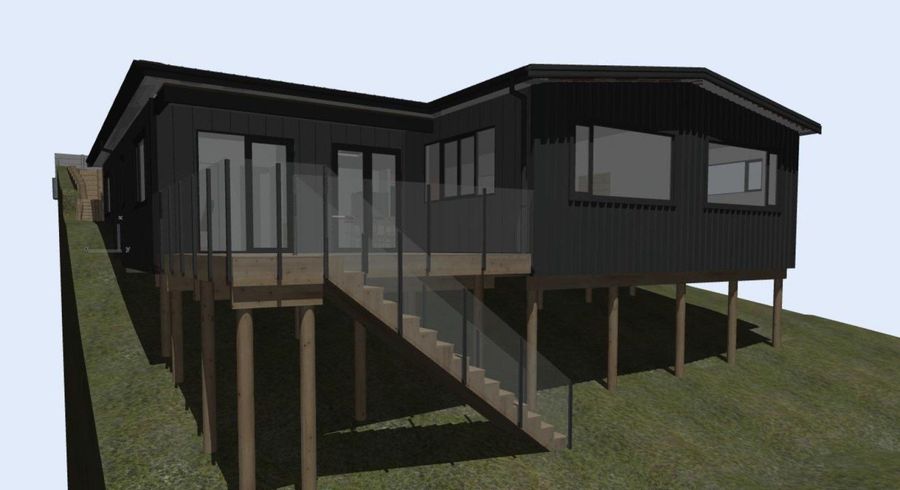 at 16 Dysart Road, Otumoetai, Tauranga, Bay Of Plenty