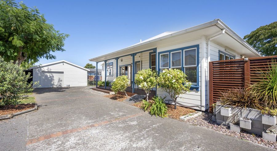  at 409 Pakowhai Road, Frimley, Hastings, Hawke's Bay