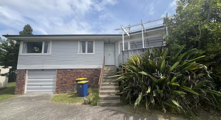  at 36 Seine Rd, Forrest Hill, North Shore City, Auckland