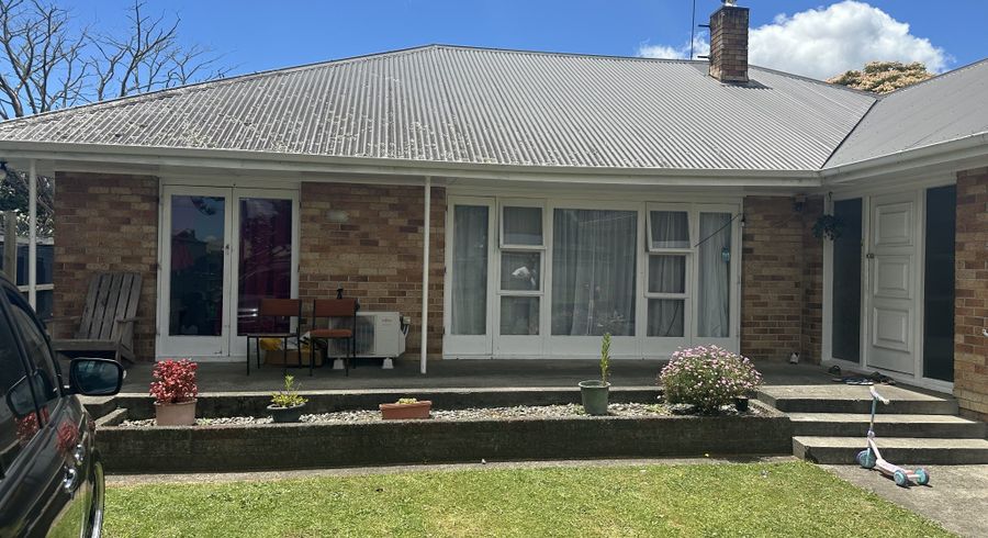  at 330 Peachgrove Road, Fairfield, Hamilton, Waikato