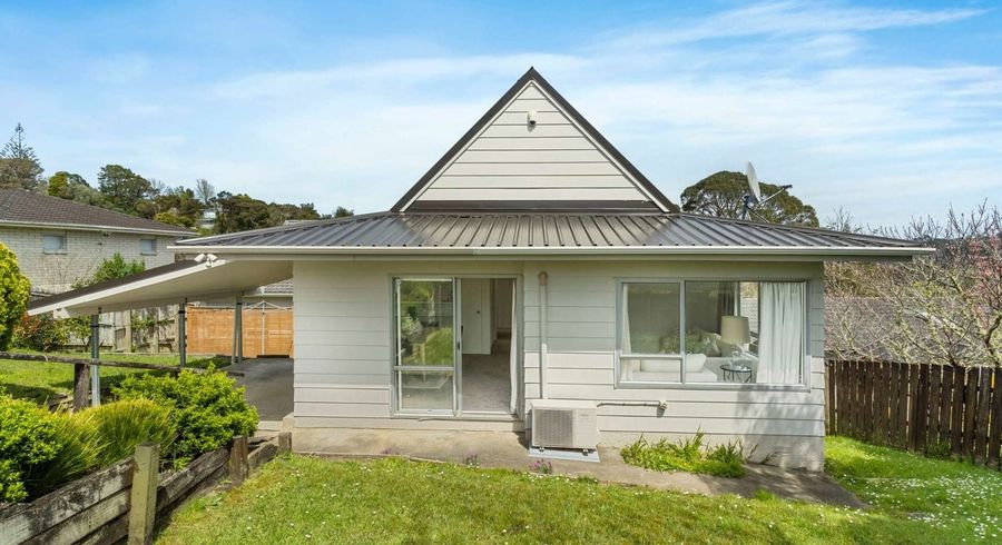  at 48 Bay View Road, Moncks Bay, Christchurch