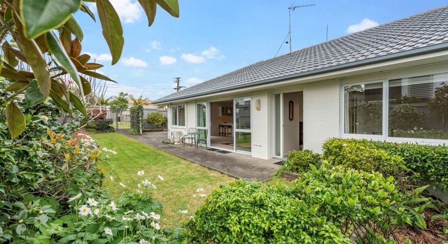 at 47 Edmund Street, Saint Heliers, Auckland City, Auckland