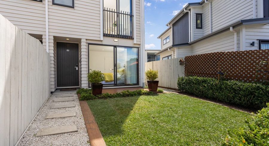  at 4B Kahu Road, Panmure, Auckland City, Auckland