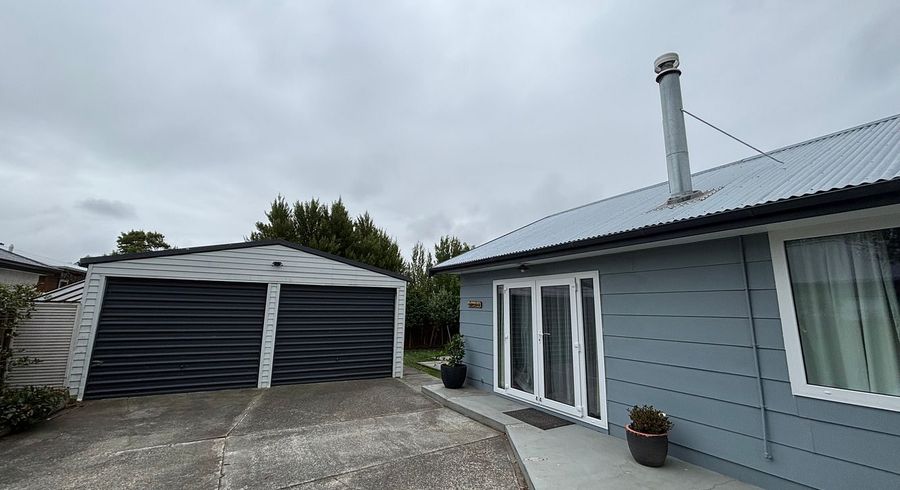  at 31 Wellington Street, Phillipstown, Christchurch City, Canterbury
