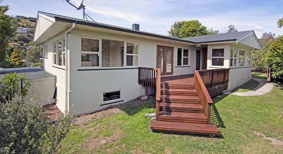  at 19 Douglas Road, Wakatu, Nelson