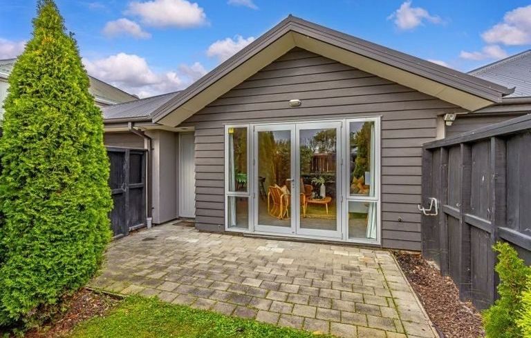  at 6 Gresford Street, Edgeware, Christchurch